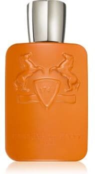 Parfums De Marly Althaïr Eau de Parfum para homens 125 ml. Althaïr