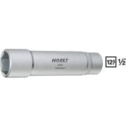 Hazet 2583 Radlager-Werkzeug