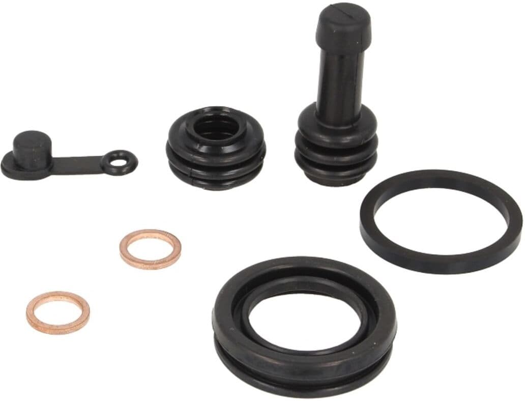All Balls Kit di riparazione, pinza freno AB18-3024