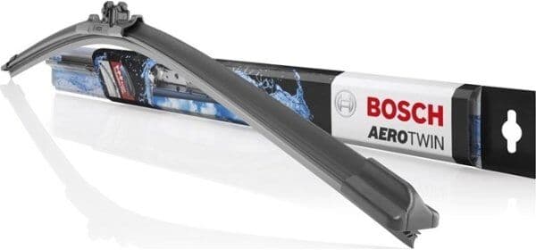 Bosch Ap750u Aerotwin Plus, 750 Mm