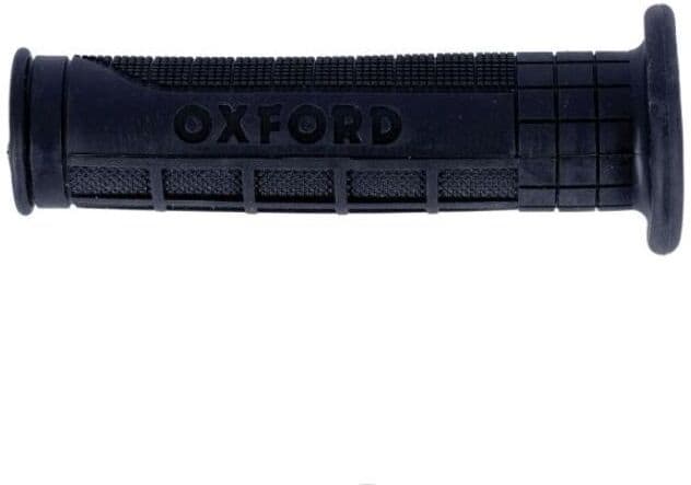 OXFORD OX602 Manșoane ghidon