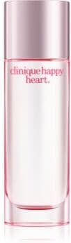 Clinique Happy™ Heart Eau de Parfum para mulheres 50 ml. Happy™ Heart