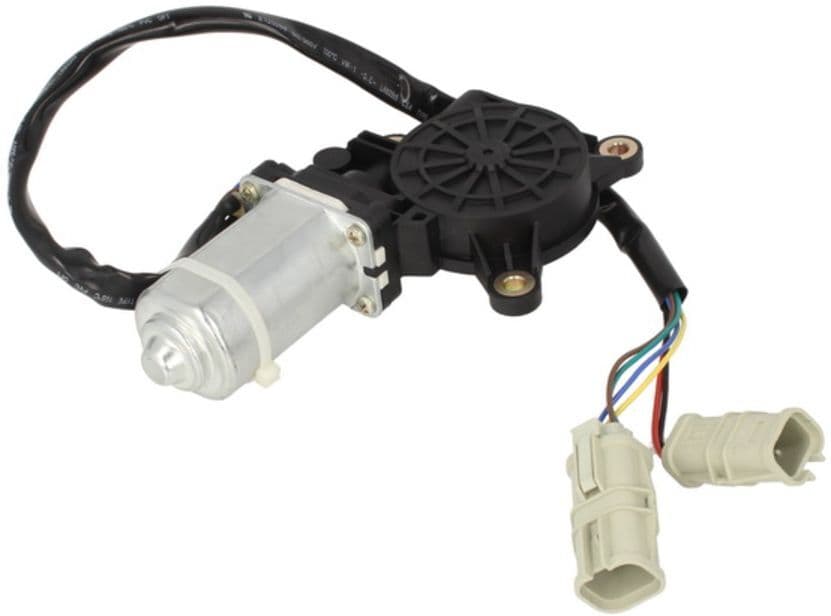 Pacol Motore elettrico, regolatore di finestrini MAN-WR-006