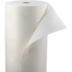 225m2 Aquagart Schutzvlies 300 g/m2 – Geotextilvlies aus Polyester, Drainagevlie...
