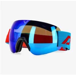 Dynafit, Skibrille