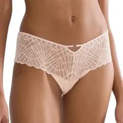 Triumph That Night In Vegas Hipster Brief Hellrosa 44 Damen