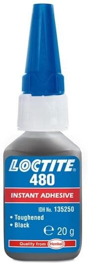 LOCTITE 142411 Superlim