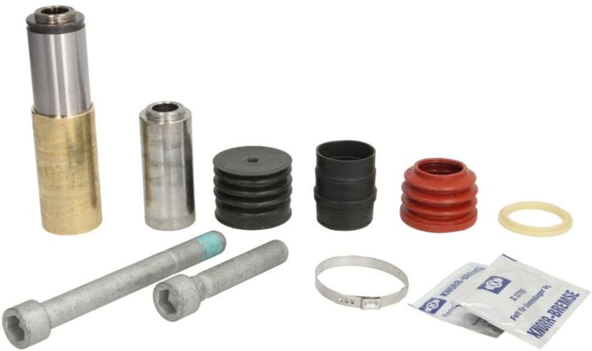 Knorr Kit di riparazione, pinza freno II 328090062