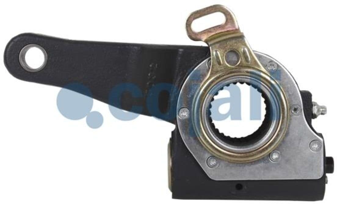 Régleur de timonerie, système de freinage COJALI 4232106