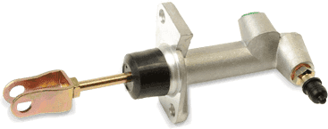 JAPANPARTS FR-K06 Clutch master cylinder