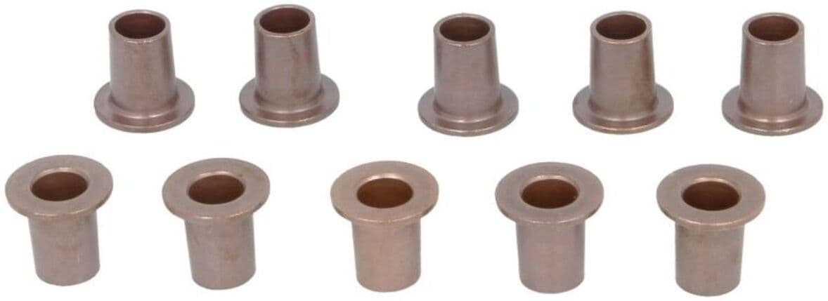 Delphi Iniettore common rail convenzionale 7209-0276