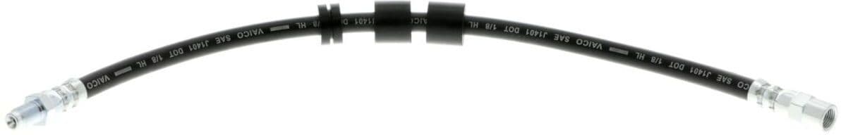 Latiguillo de freno VAICO V20-4105