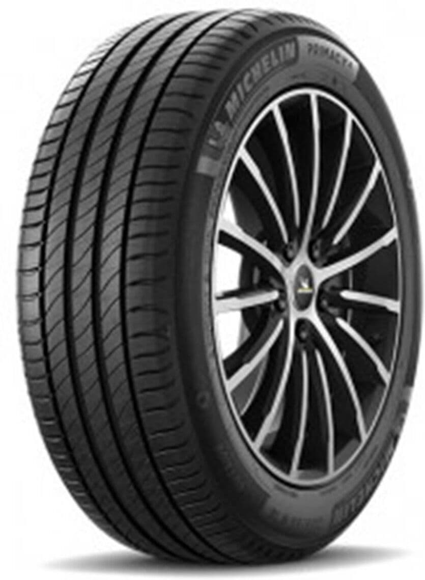 Pneu Michelin Primacy 4 + 215/55R17 94W