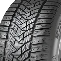 Winter Sport 5 215/55 R16 93H  Winterreifen