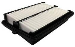 PURFLUX A3128 Luftfilter