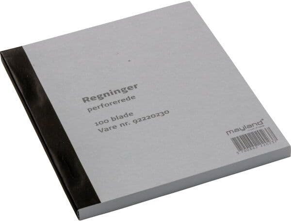Mayland Blanket   Regninger   100 Blade