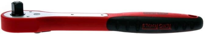 TengTools 74290206 Reversibel skralle