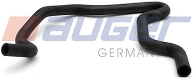 Auger Tubo flessibile del riscaldatore 83555