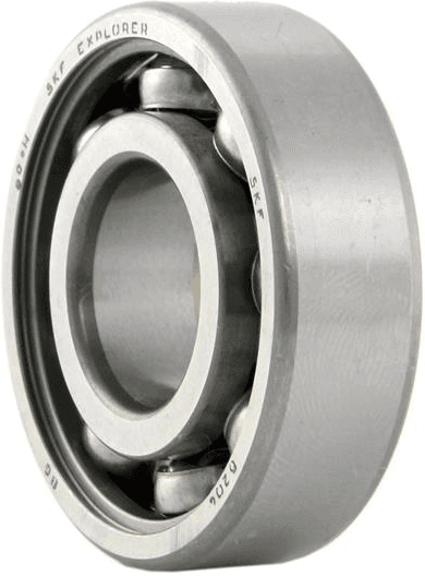 MAXGEAR 49-5279 Lager, drivaksel