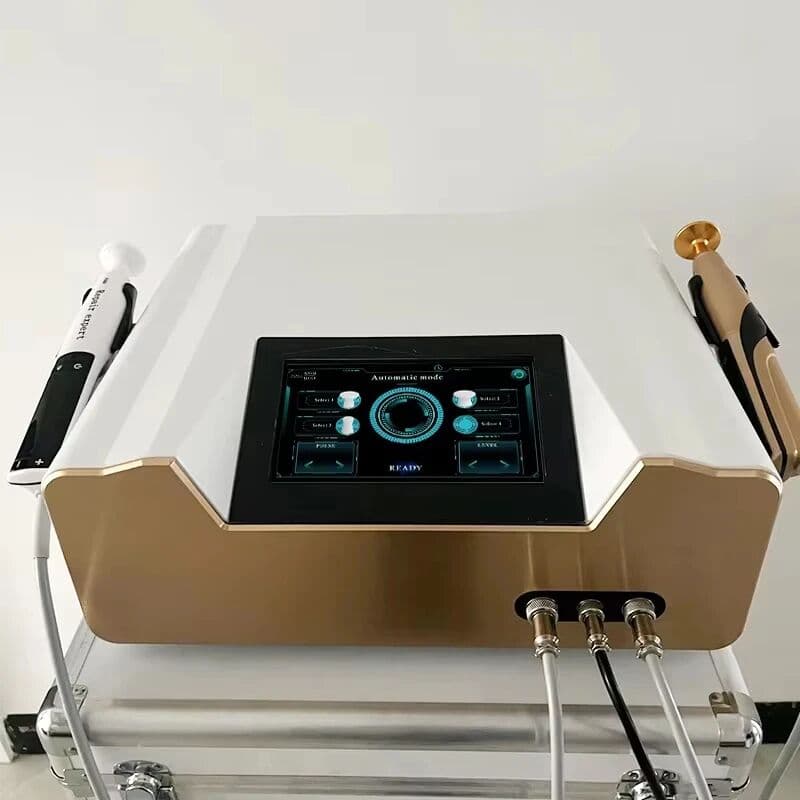 NONE 2026  2 In 1 Eyelid Lifting Fibroblast Ozone Jet Plasma Pen Spot Mole Removal Skin Lift Laser Plasma Pen Skin Clean Machine