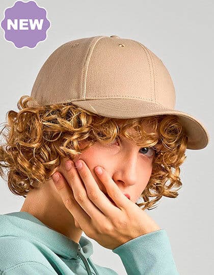 Atlantis At6003 Caps Navy One Size