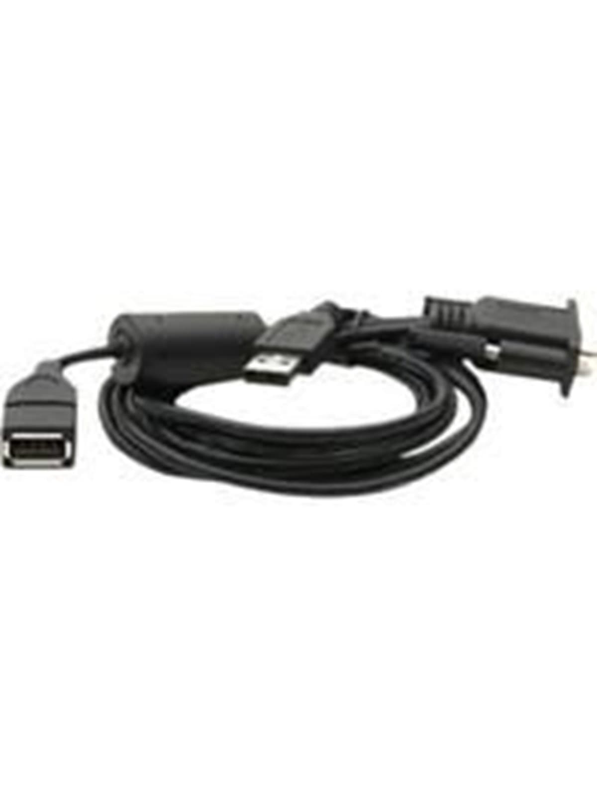 Honeywell - USB / serial cable - 1.8 m