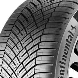 AllSeasonContact 2 255/55 R18 105T  Ganzjahresreifen