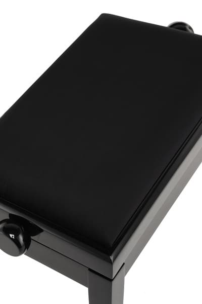 Thomann KB-77BP