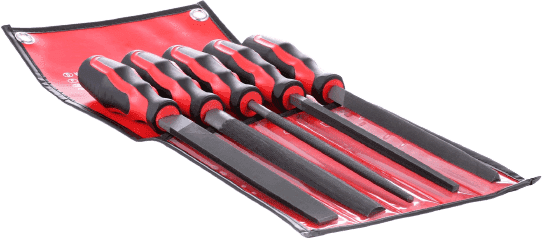 Condor werkzeug 63 Set pile