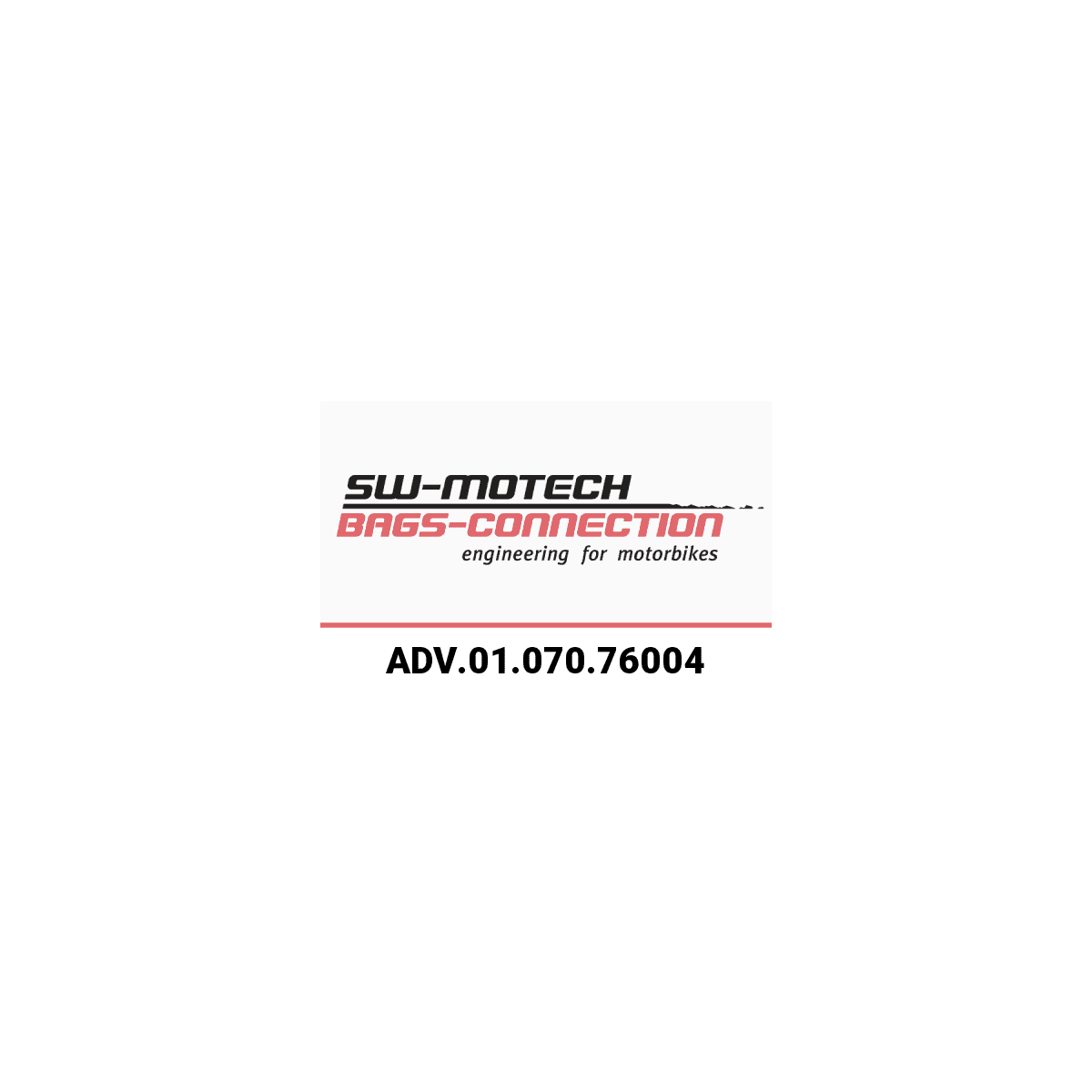 SW Motech Adventure-Set Schutz. Honda XL750 Transalp (22-). | ADV.01.070.76004