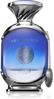 Anfar Artisan Blu Eau de Parfum para homens 100 ml. Artisan Blu