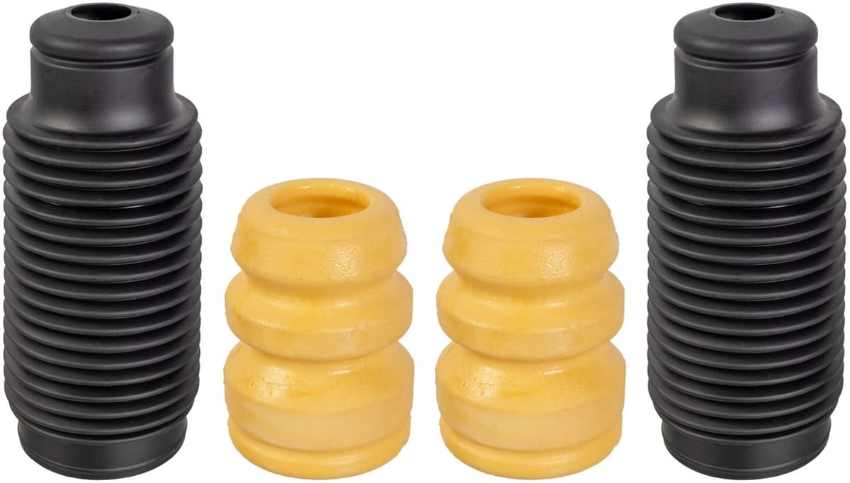 FEBI BILSTEIN 182219 Chit protectie praf, amortizor