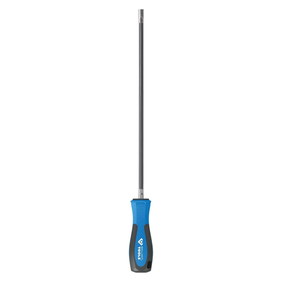 Brilliant Tools BT031067 (BT031067)