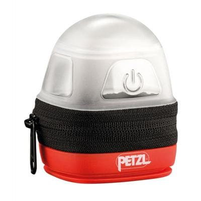 Petzl Zubehör E093DA00 Noctilight fuer Stirnlampe