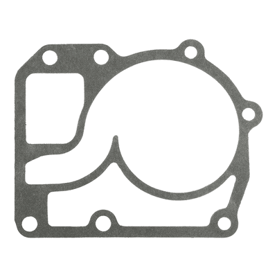 ELRING Dichtung, Wasserpumpe BMW,MINI B47.470 11518601366