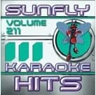 Sunfly Hits 211 TILBUD NU treff