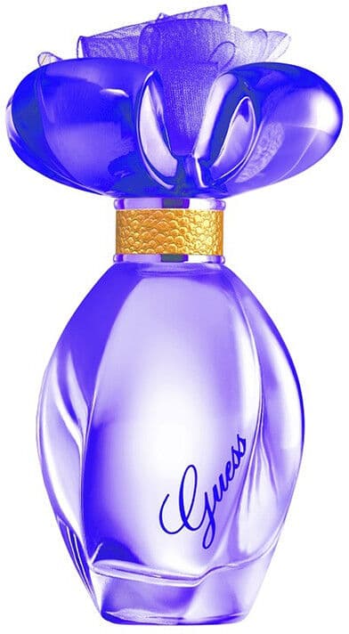 Guess Girl Belle Guess