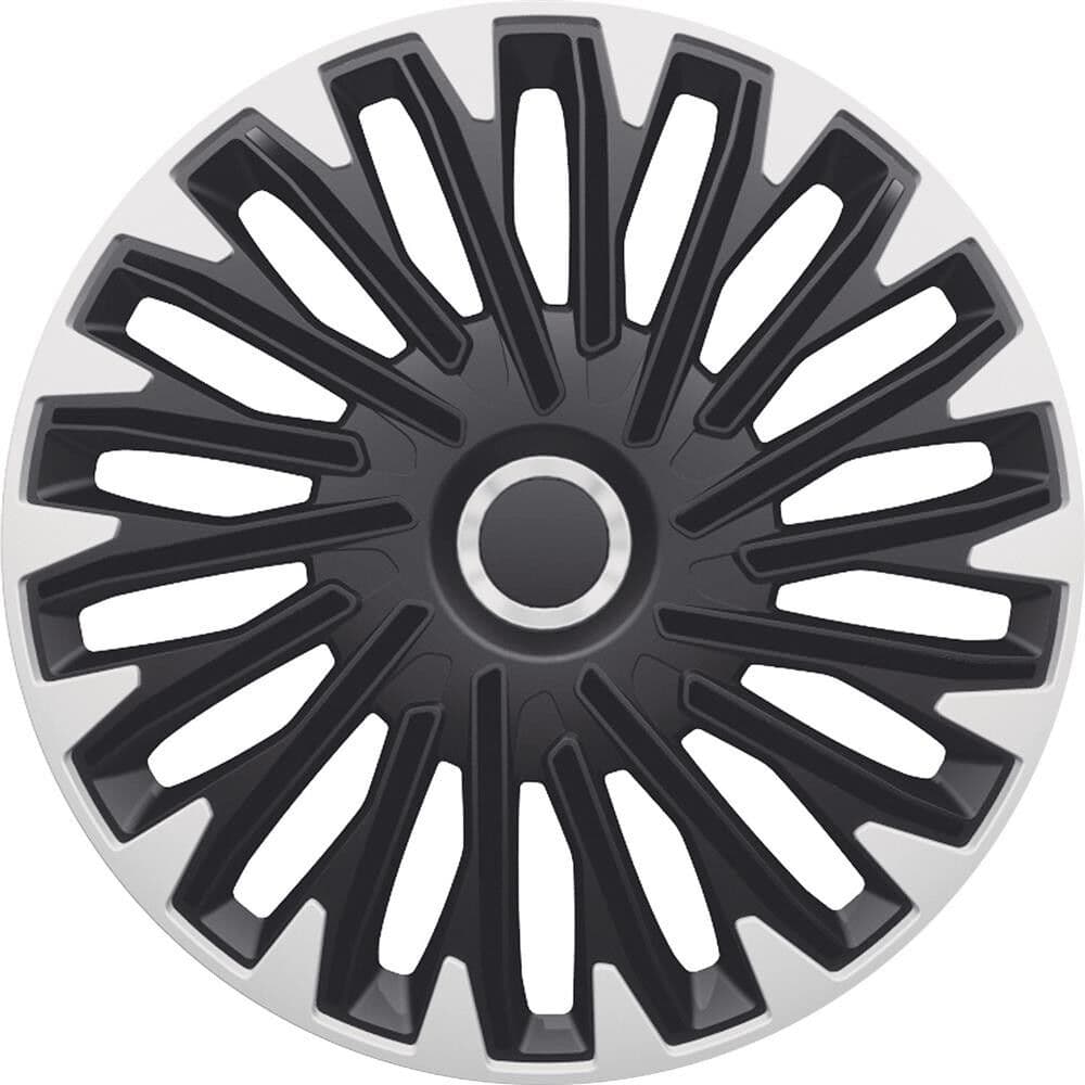 Petex RB558516 Hjulkapsler