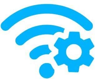Zyxel lic-hsm for usg flex 200 1 yr hotspot management subscription service