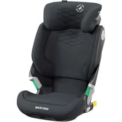 Maxi-Cosi Kindersitz Kore Pro, grau