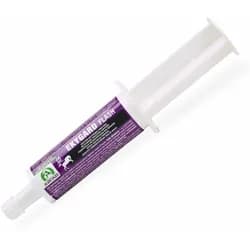 60 ml Audevard Ekygard Flash