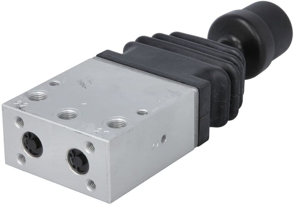 Controlador neumático HEWEA D1380000