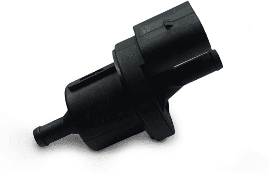 PartsTec PTA510-4064 Valve, activated carbon filter
