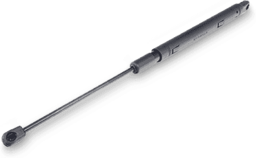 STABILUS 1854LE Perna aer