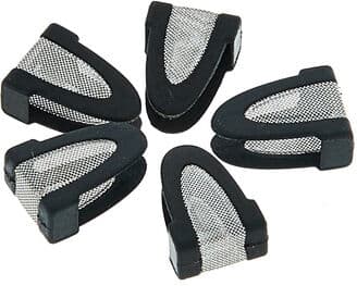 DPA DUA0523B Black