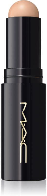 MAC Cosmetics Studio Radiance Skin Tint Stick make-up σε στικ απόχρωση Light Medium 2 8 γρ