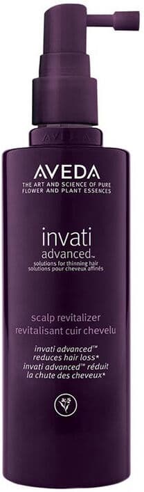 Aveda INVATI ADVANCED ™ SCALP REVITALISER invati advanced™