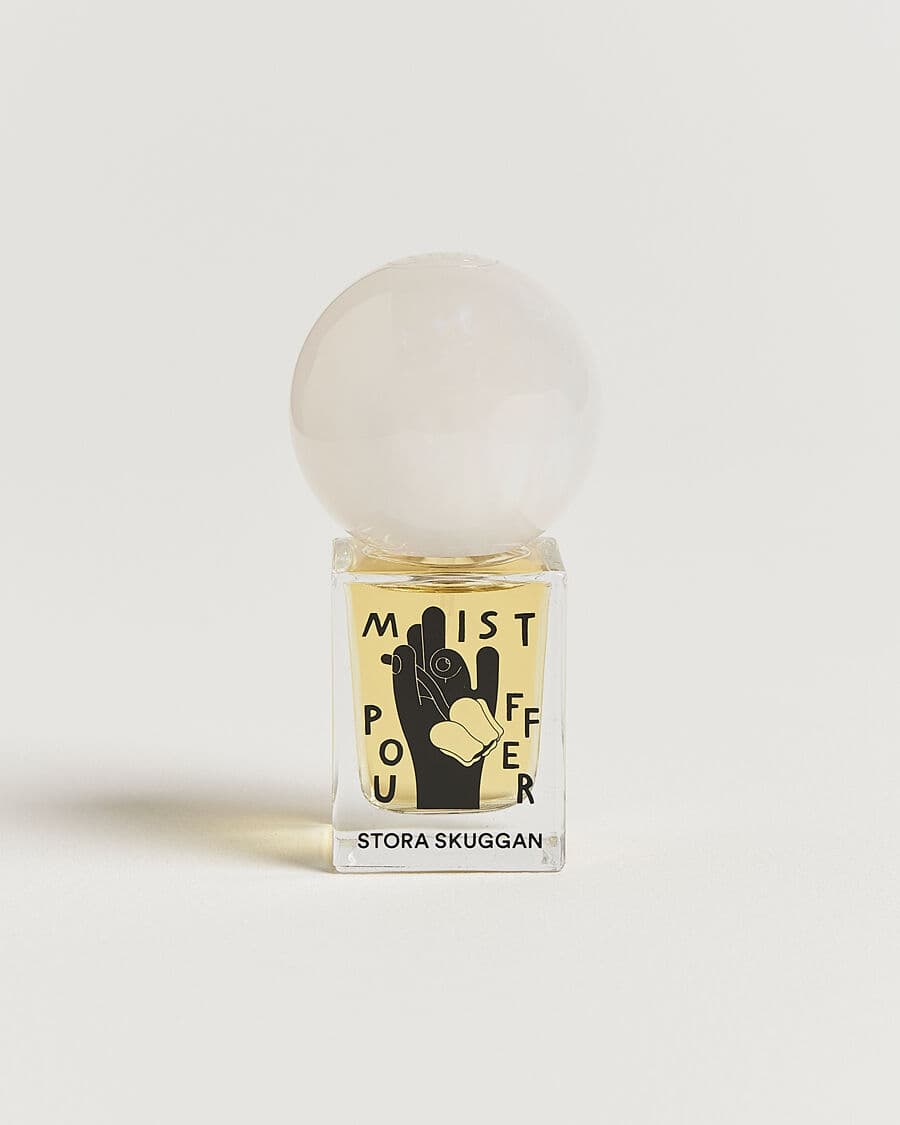 Stora Skuggan Mistpouffer 30ml men One size