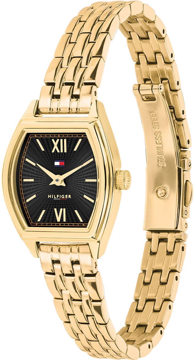 Tommy Hilfiger 1782940