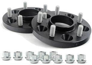 H&R B3024543 Wheel spacer